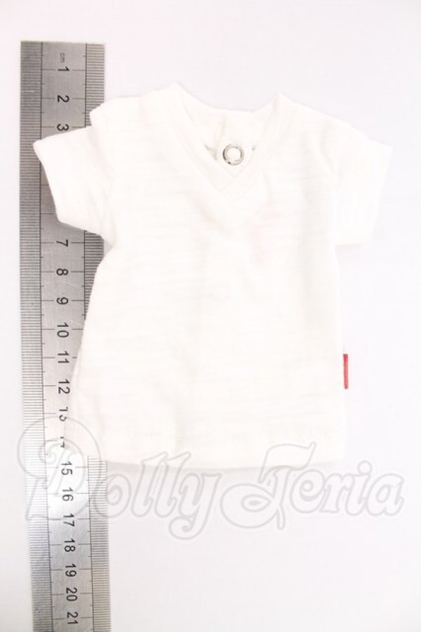 画像3: SDM&MSD/OF:トップス I-26-04-19-185-KD-ZI (3)