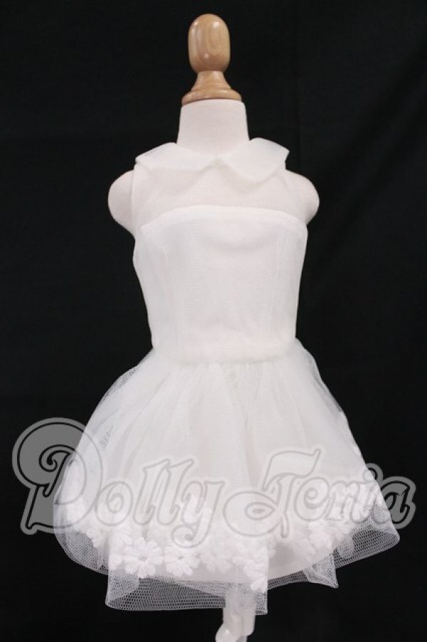 画像1: DD/OF:ワンピース I-26-04-30-027-KD-ZI (1)