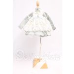 画像: MDD/OF:ワンピース I-26-04-19-184-KD-ZI