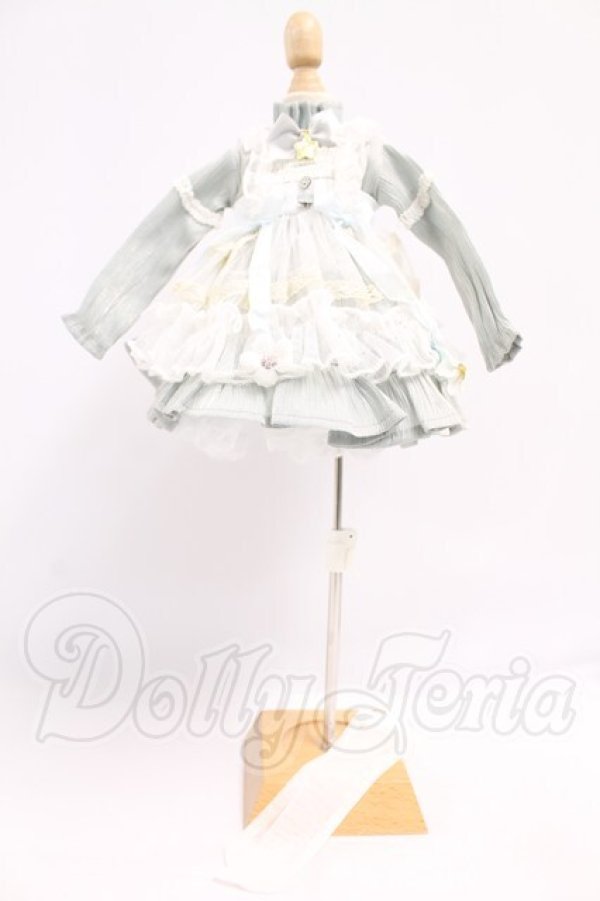 画像1: MDD/OF:ワンピース I-26-04-19-184-KD-ZI (1)