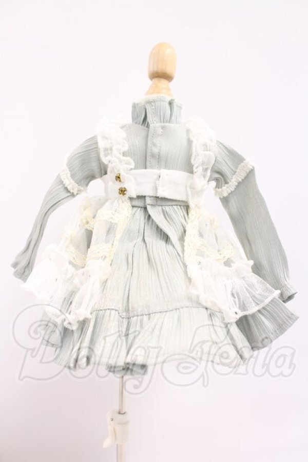 画像2: MDD/OF:ワンピース I-26-04-19-184-KD-ZI (2)