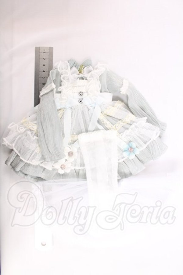 画像3: MDD/OF:ワンピース I-26-04-19-184-KD-ZI (3)