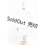 画像: MDD/OF:ワンピース I-26-04-19-192-KD-ZI