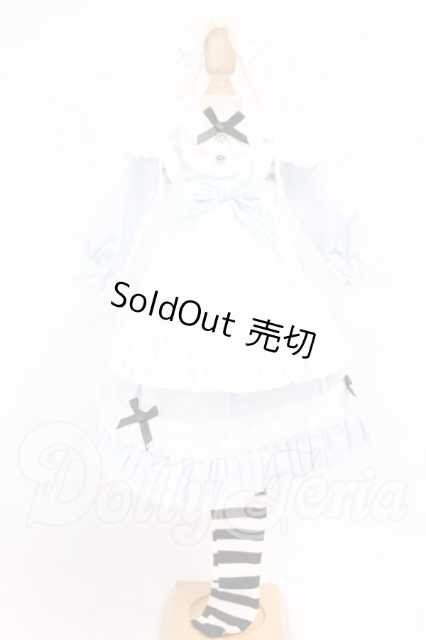 画像1: MDD/OF:ワンピース I-26-04-19-192-KD-ZI (1)