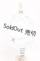 画像: MDD/OF:ワンピース I-26-04-19-192-KD-ZI