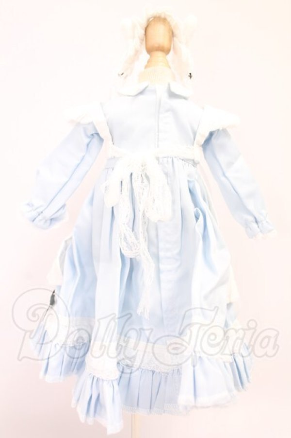 画像2: MDD/OF:ワンピース I-26-04-19-192-KD-ZI (2)