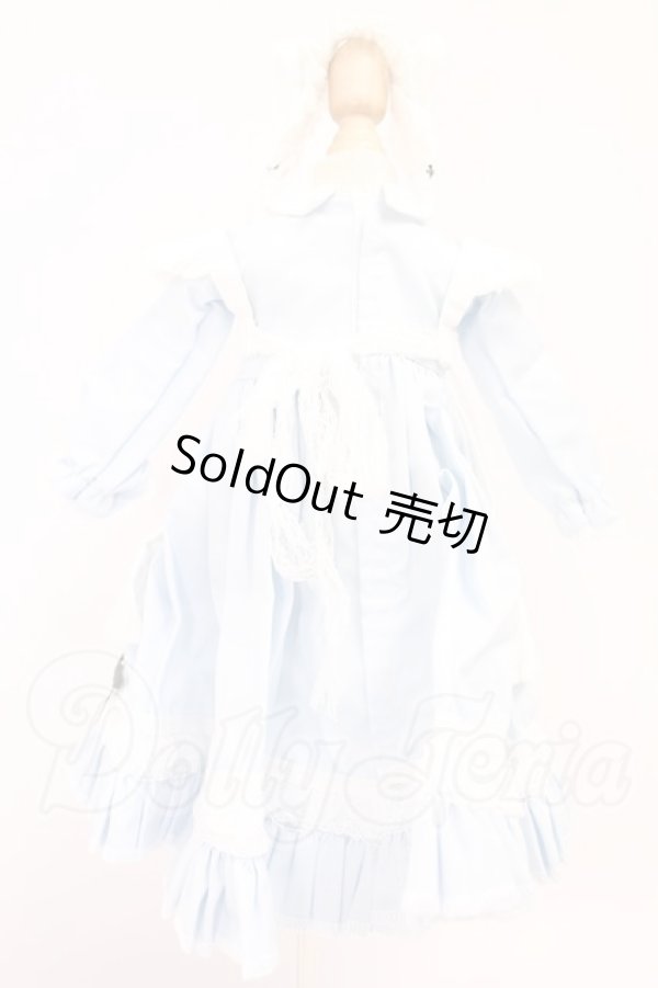 画像2: MDD/OF:ワンピース I-26-04-19-192-KD-ZI (2)
