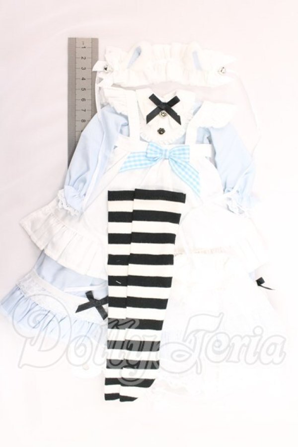 画像3: MDD/OF:ワンピース I-26-04-19-192-KD-ZI (3)