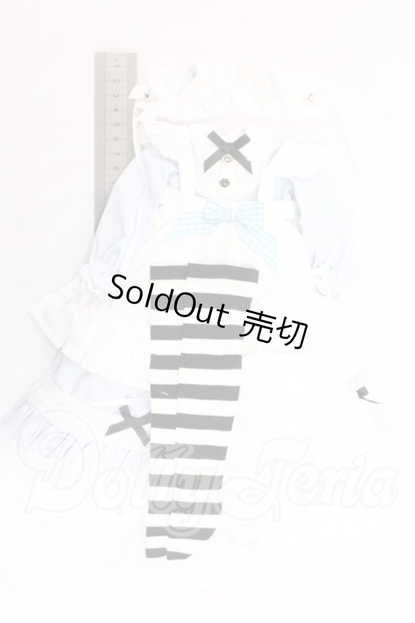 画像3: MDD/OF:ワンピース I-26-04-19-192-KD-ZI (3)