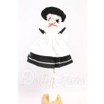 画像: MDD/OF:ワンピース I-26-04-19-187-KD-ZI