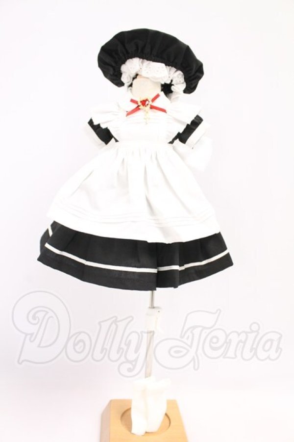 画像1: MDD/OF:ワンピース I-26-04-19-187-KD-ZI (1)