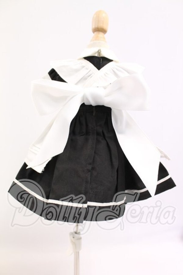 画像2: MDD/OF:ワンピース I-26-04-19-187-KD-ZI (2)