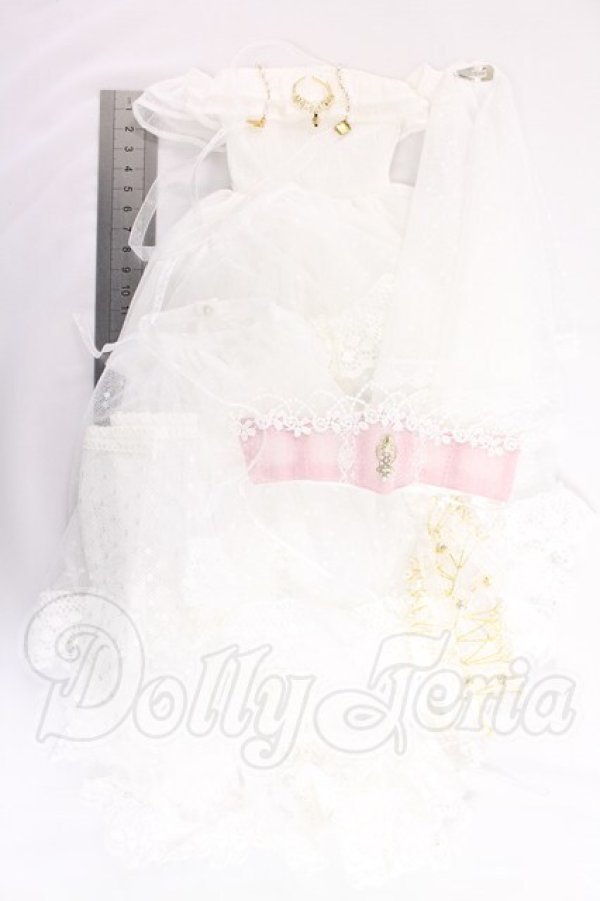 画像3: MDD/OF:ワンピース I-26-04-19-188-KD-ZI (3)