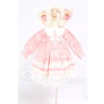 画像: MDD/OF:ワンピース I-26-04-19-189-KD-ZI