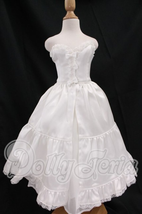 画像1: DD/OF:ドレス I-26-04-30-016-KD-ZI (1)