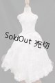 画像: DD/OF:ドレス I-26-04-30-016-KD-ZI