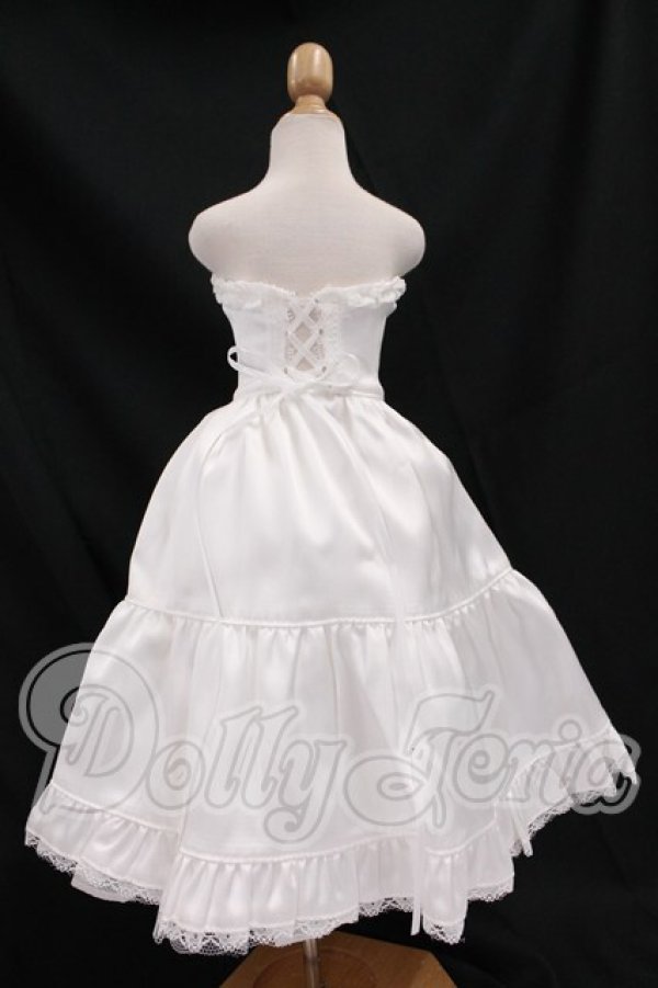 画像2: DD/OF:ドレス I-26-04-30-016-KD-ZI (2)