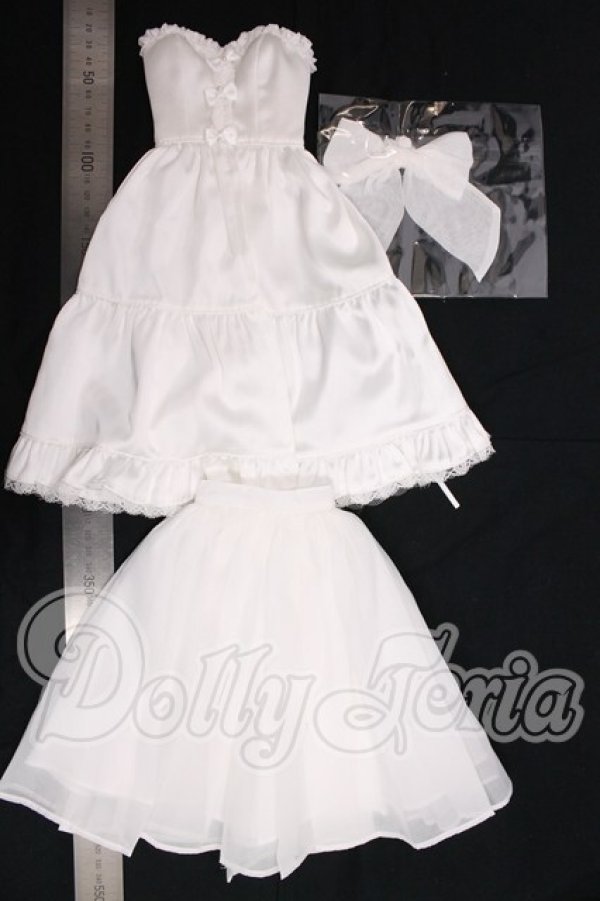 画像3: DD/OF:ドレス I-26-04-30-016-KD-ZI (3)