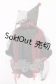 画像: SDM＆MSD/OF:衣装セット I-26-04-19-191-KD-ZI