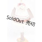 画像: SDM&MSD/OF:ワンピース I-26-04-19-190-KD-ZI