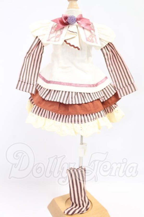 画像1: SDM＆MSD/OF:ワンピース I-26-04-19-190-KD-ZI (1)