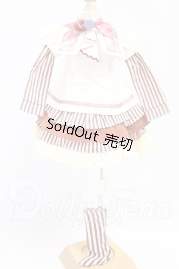 画像1: SDM＆MSD/OF:ワンピース I-26-04-19-190-KD-ZI (1)