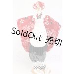 画像: MDD/OF:衣装セット M+Vstudio I-26-04-19-193-KD-ZI