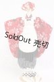 画像: MDD/OF:衣装セット　M+Vstudio  I-26-04-19-193-KD-ZI