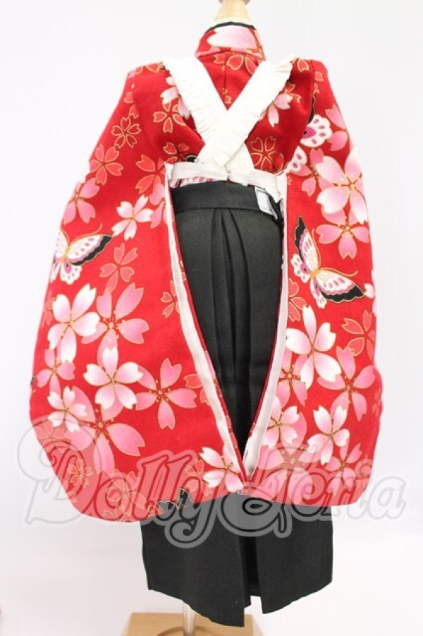 画像2: MDD/OF:衣装セット　M+Vstudio  I-26-04-19-193-KD-ZI (2)