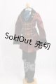 画像: SD13BOY/鼓笛隊ナポレオンジャケットセット I-26-05-07-081-KD-ZI