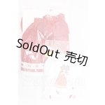 画像: MDD/OF:衣装セット I-26-04-19-194-KD-ZI