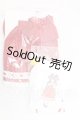 画像: MDD/OF:衣装セット I-26-04-19-194-KD-ZI
