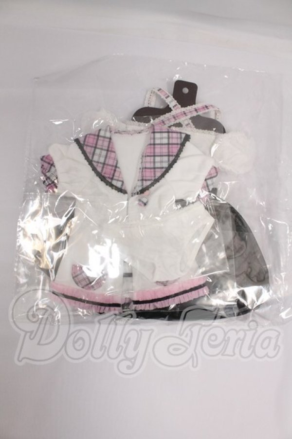 画像1: DD/OF:モエ 20th Anniversary Ver. I-26-04-30-019-KD-ZI (1)