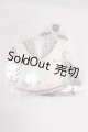 画像: DD/OF:モエ 20th Anniversary Ver. I-26-04-30-019-KD-ZI