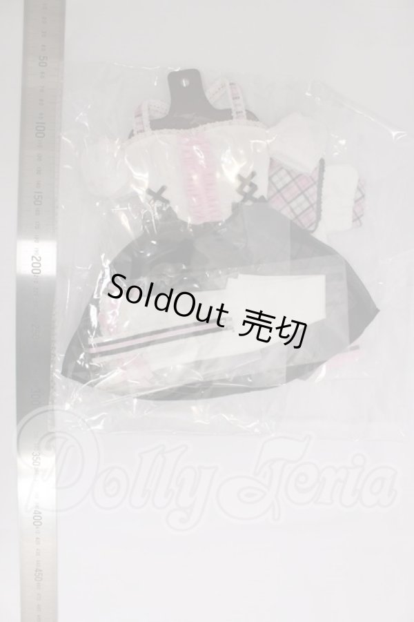 画像2: DD/OF:モエ 20th Anniversary Ver. I-26-04-30-019-KD-ZI (2)