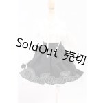 画像: MDD/OF:sugarpot様製衣装セット I-26-04-19-197-KD-ZI
