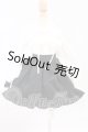 画像: MDD/OF:sugarpot様製衣装セット I-26-04-19-197-KD-ZI
