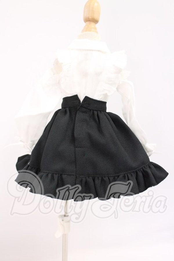 画像2: MDD/OF:sugarpot様製衣装セット I-26-04-19-197-KD-ZI (2)