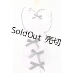 画像: MDD/OF:sugarpot様製衣装セット I-26-04-19-196-KD-ZI