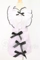 画像: MDD/OF:sugarpot様製衣装セット I-26-04-19-196-KD-ZI