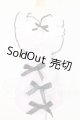 画像: MDD/OF:sugarpot様製衣装セット I-26-04-19-196-KD-ZI