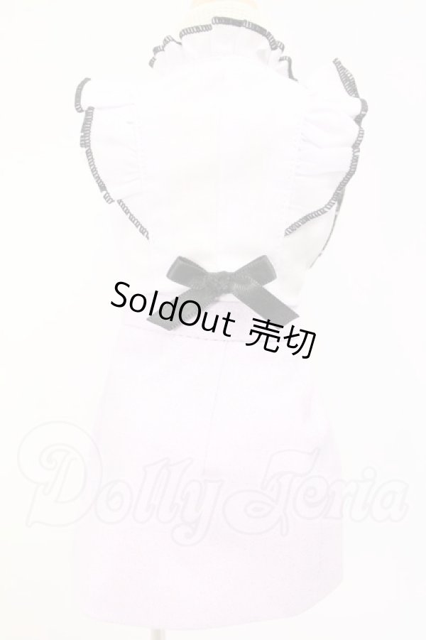 画像2: MDD/OF:sugarpot様製衣装セット I-26-04-19-196-KD-ZI (2)