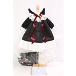 画像: MDD/OF:衣装セット I-26-04-19-198-KD-ZI