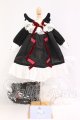 画像: MDD/OF:衣装セット I-26-04-19-198-KD-ZI