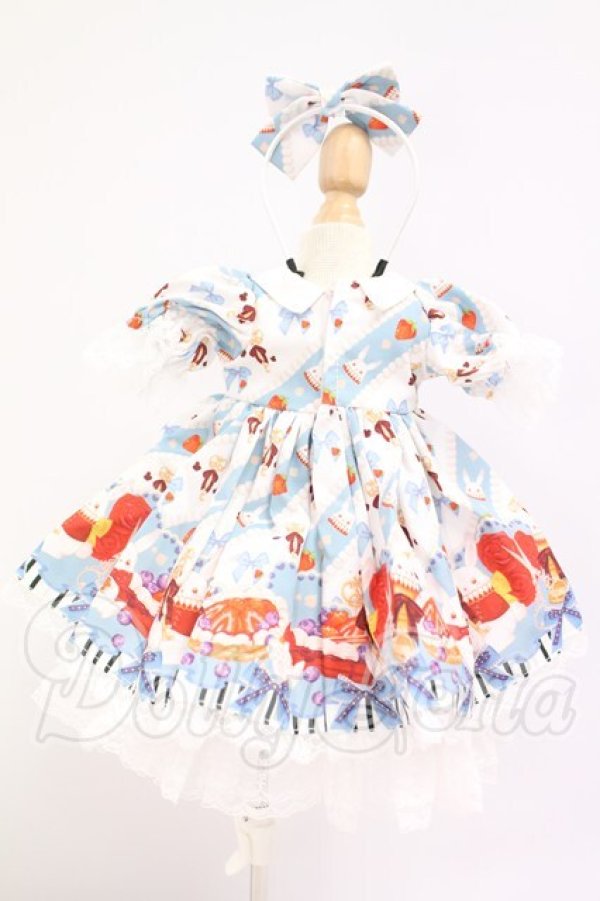 画像2: MDD/OF:ワンピース I-26-04-19-195-KD-ZI (2)