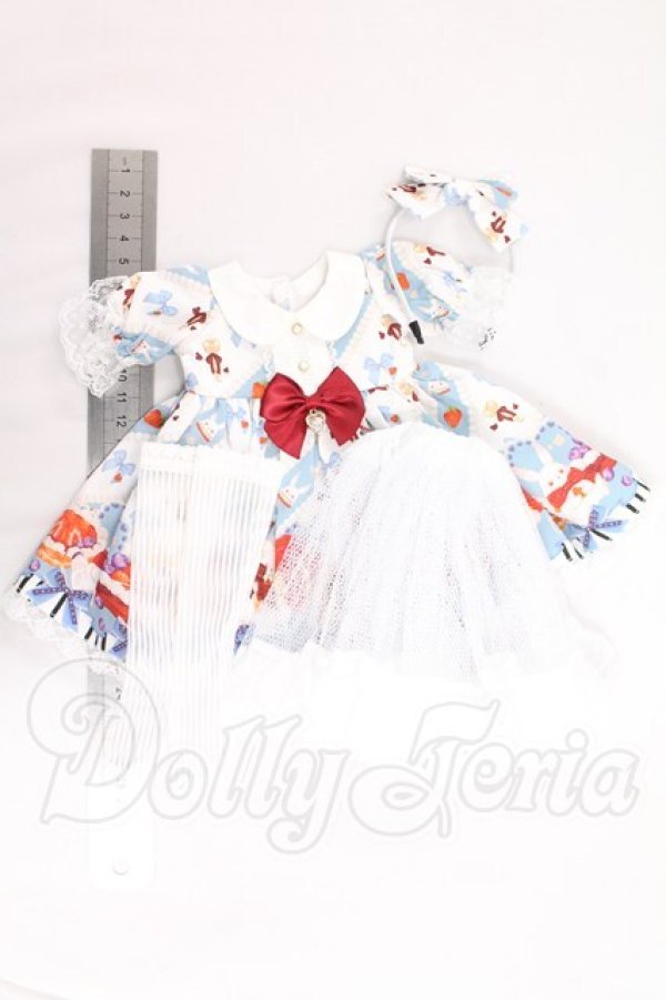 画像3: MDD/OF:ワンピース I-26-04-19-195-KD-ZI (3)