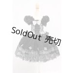 画像: MDD/OF:ドレス I-26-04-19-203-KD-ZI