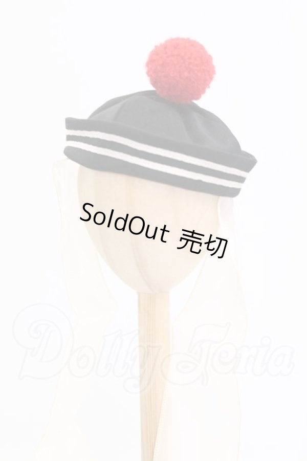 画像1: SD/OF 帽子 I-26-04-19-150-KD-ZI (1)