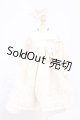 画像: SDM＆MSD/OF:衣装セット I-26-04-19-201-KD-ZI