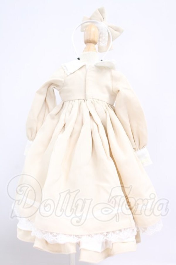 画像2: SDM＆MSD/OF:衣装セット I-26-04-19-201-KD-ZI (2)